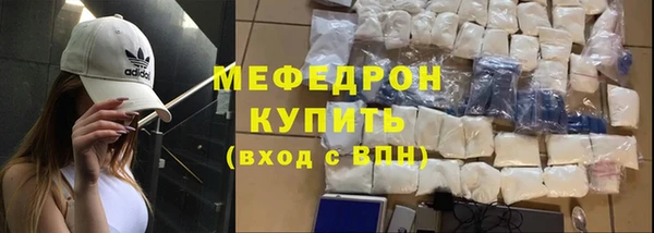 молекула духа Богданович