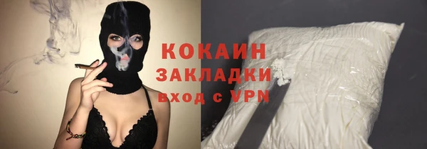 apvp Богородицк